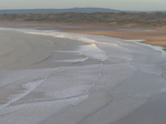 FZ010295 Rhossili beach.jpg